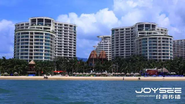 海韻1.png 海韻1.png