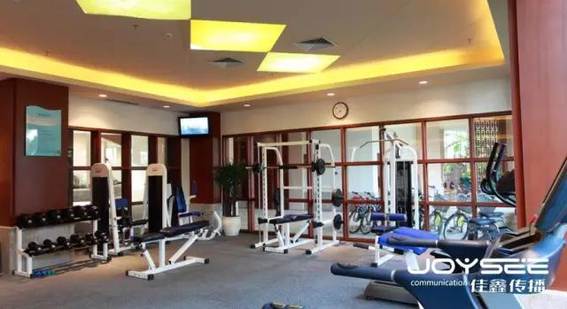 海韻14.png 海韻14.png