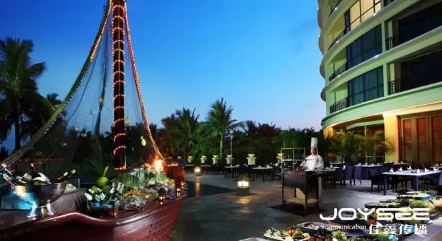 海韻9.png 海韻9.png