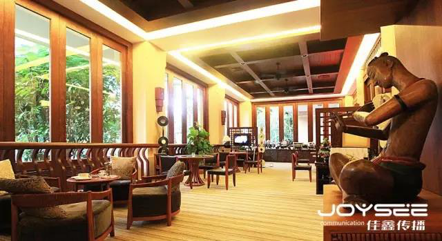 新鄭.png 新鄭.png