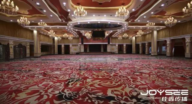 海韻16.png 海韻16.png