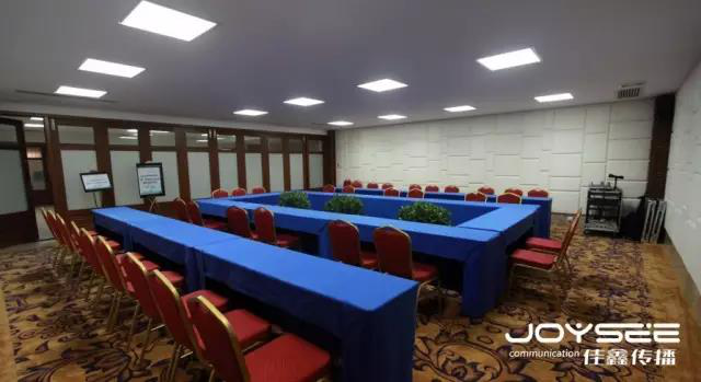 海韻18.png 海韻18.png