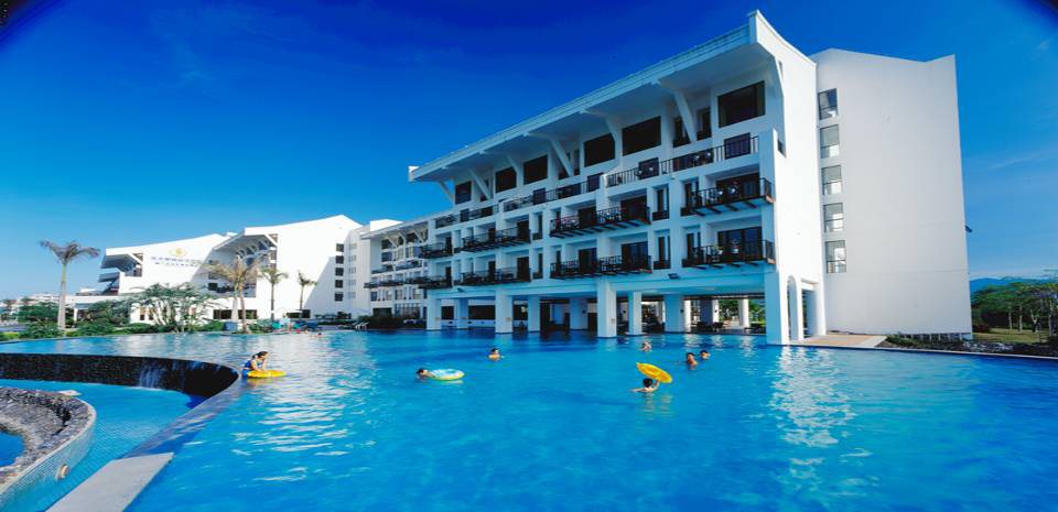 圖片1.png 圖片1.png