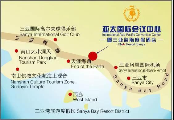 亞太2.jpg 亞太2.jpg