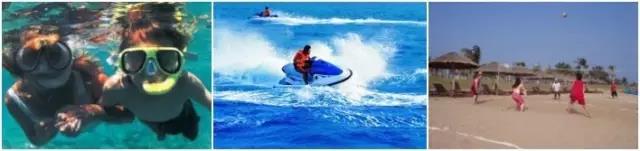 亞太13.jpg 亞太13.jpg