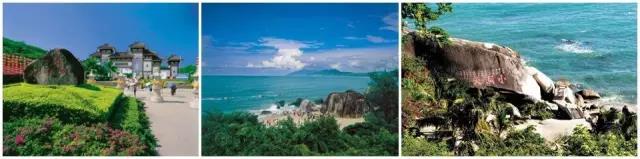 亞太14.jpg 亞太14.jpg