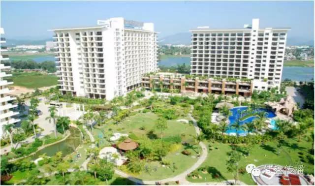 玉海1.jpg 玉海1.jpg