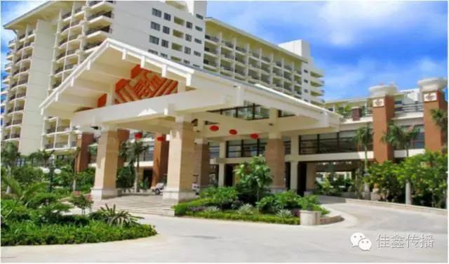 玉海3.jpg 玉海3.jpg