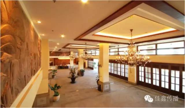 玉海4.jpg 玉海4.jpg