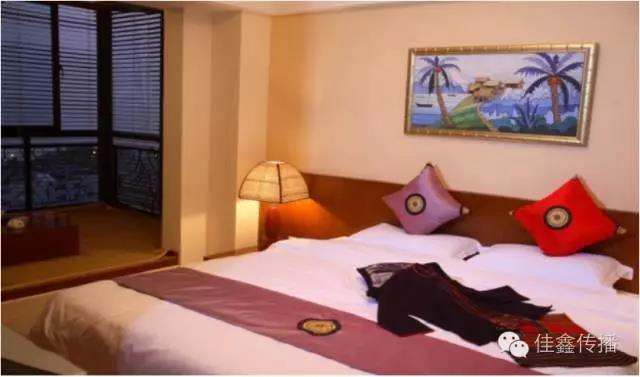 玉海5.jpg 玉海5.jpg