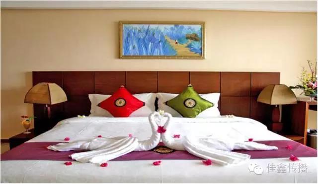 玉海6.jpg 玉海6.jpg