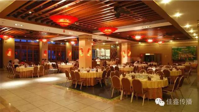 玉海8.jpg 玉海8.jpg