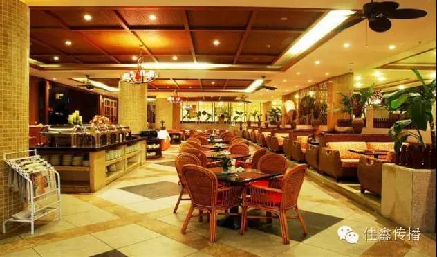 玉海9.jpg 玉海9.jpg