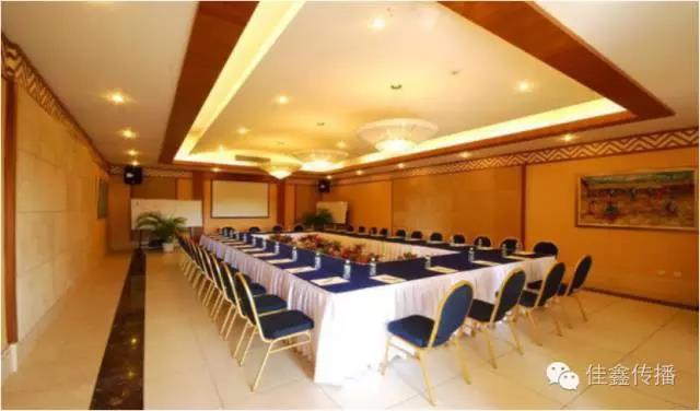 玉海11.jpg 玉海11.jpg