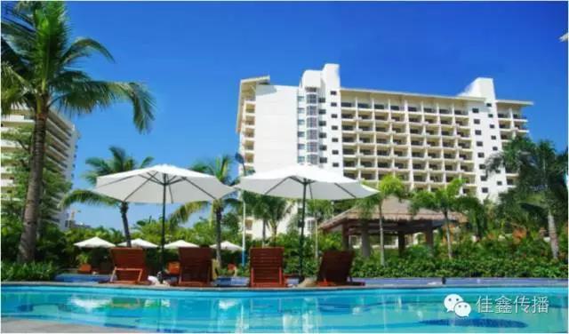 玉海15.jpg 玉海15.jpg