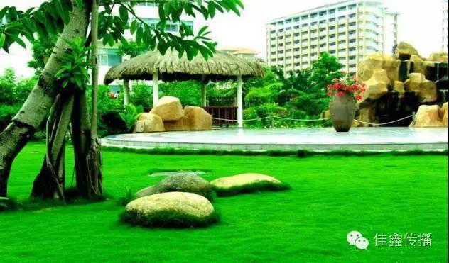 玉海14.jpg 玉海14.jpg