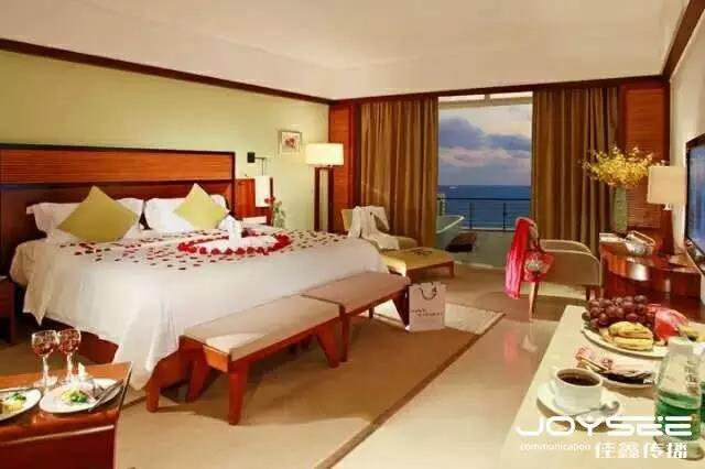 陽光3.jpg 陽光3.jpg