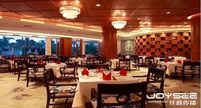 陽光4.jpg 陽光4.jpg