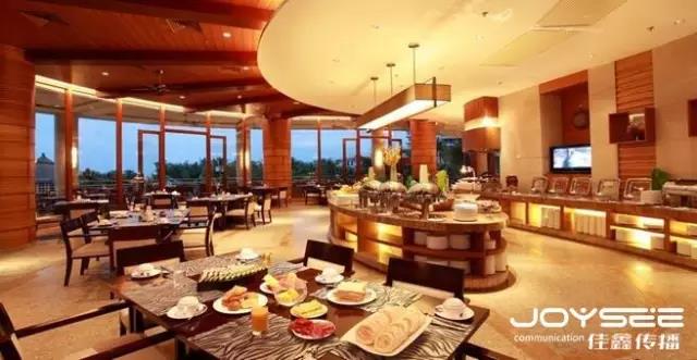 陽光5.jpg 陽光5.jpg