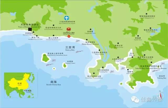 陽光14.jpg 陽光14.jpg