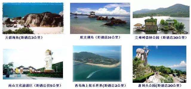 陽光15.jpg 陽光15.jpg