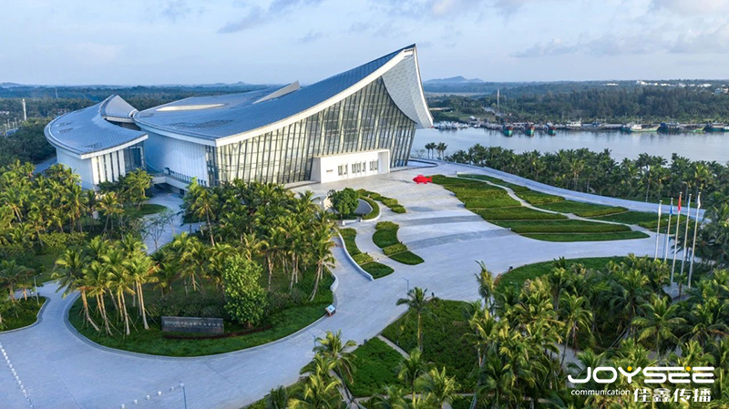 無人機照片.png 無人機照片.png