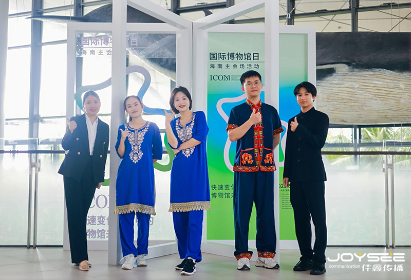 室內打開點2.jpg 室內打開點2.jpg