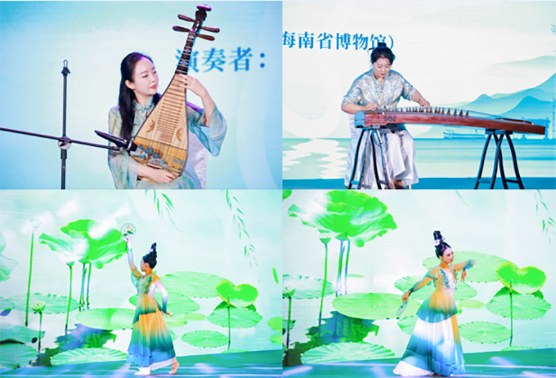 節(jié)目表演.jpg 節(jié)目表演.jpg